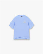 REPRESENT-Men's Short-Sleeve T-Shirts and Tees