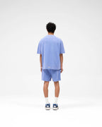 REPRESENT-Men's Short-Sleeve T-Shirts and Tees