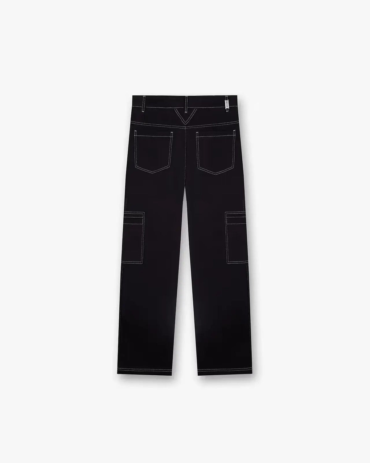 REPRESENT-Men's Trackpants and Cargo Pants Secondary image