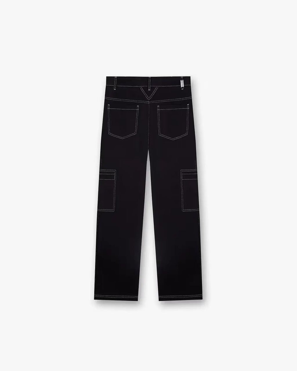 REPRESENT-Men's Trackpants and Cargo Pants