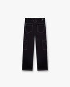 REPRESENT-Men's Trackpants and Cargo Pants