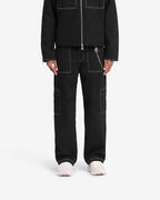 REPRESENT-Men's Trackpants and Cargo Pants
