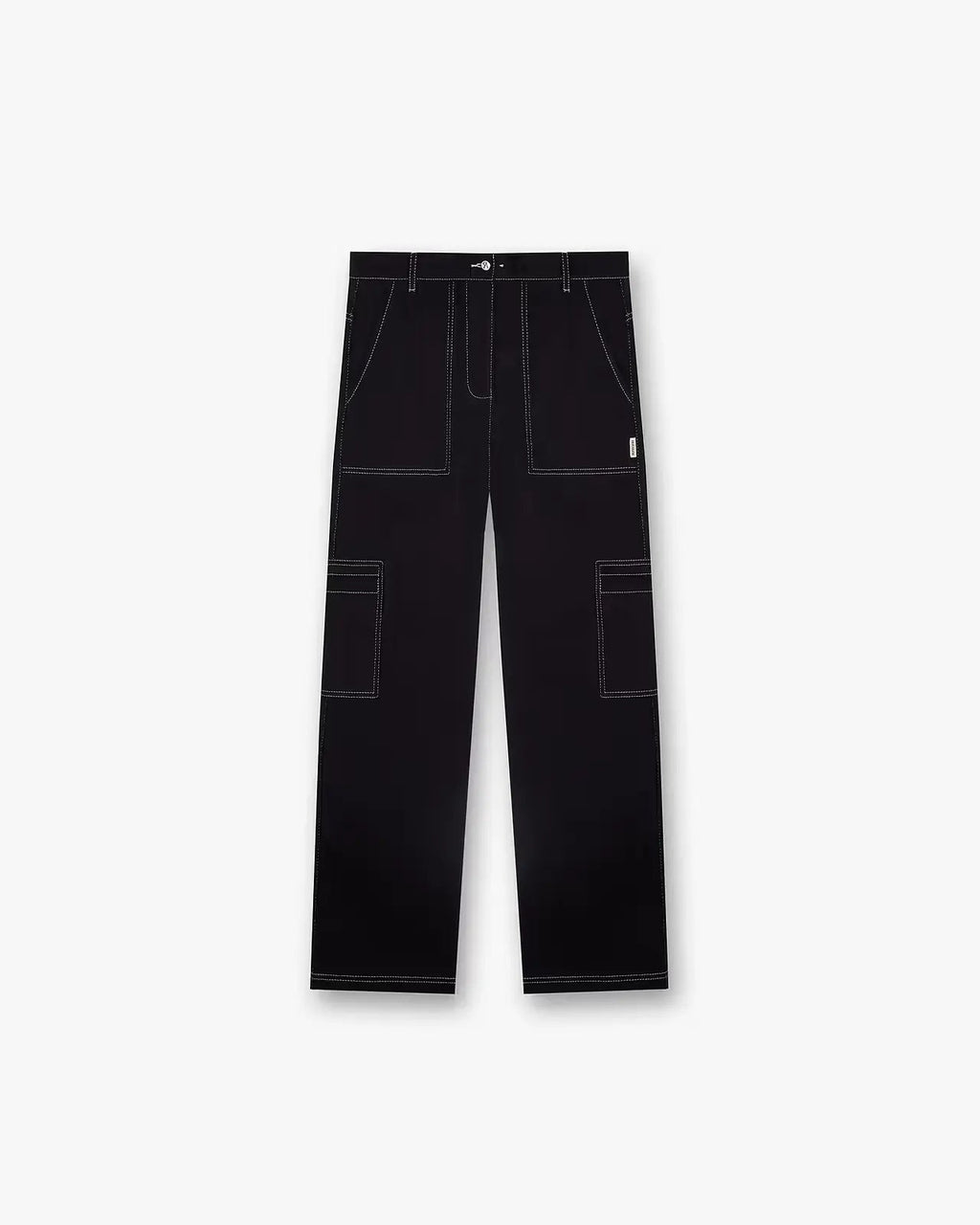 REPRESENT-Men's Trackpants and Cargo Pants