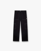 REPRESENT-Men's Trackpants and Cargo Pants