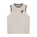 REPRESENT-Men's Tank Tops and Sleeveless T-Shirts