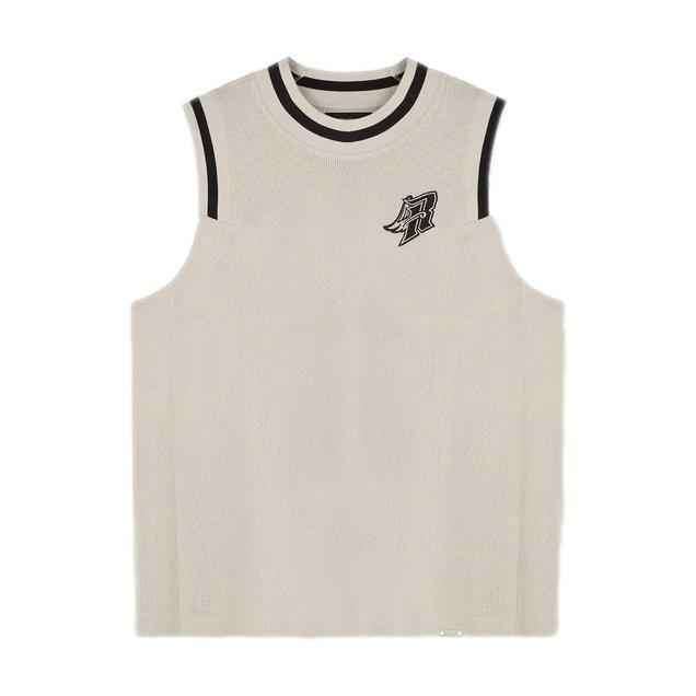 REPRESENT-Men's Tank Tops and Sleeveless T-Shirts and Tees