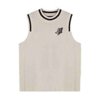 REPRESENT-Men's Tank Tops and Sleeveless T-Shirts and Tees