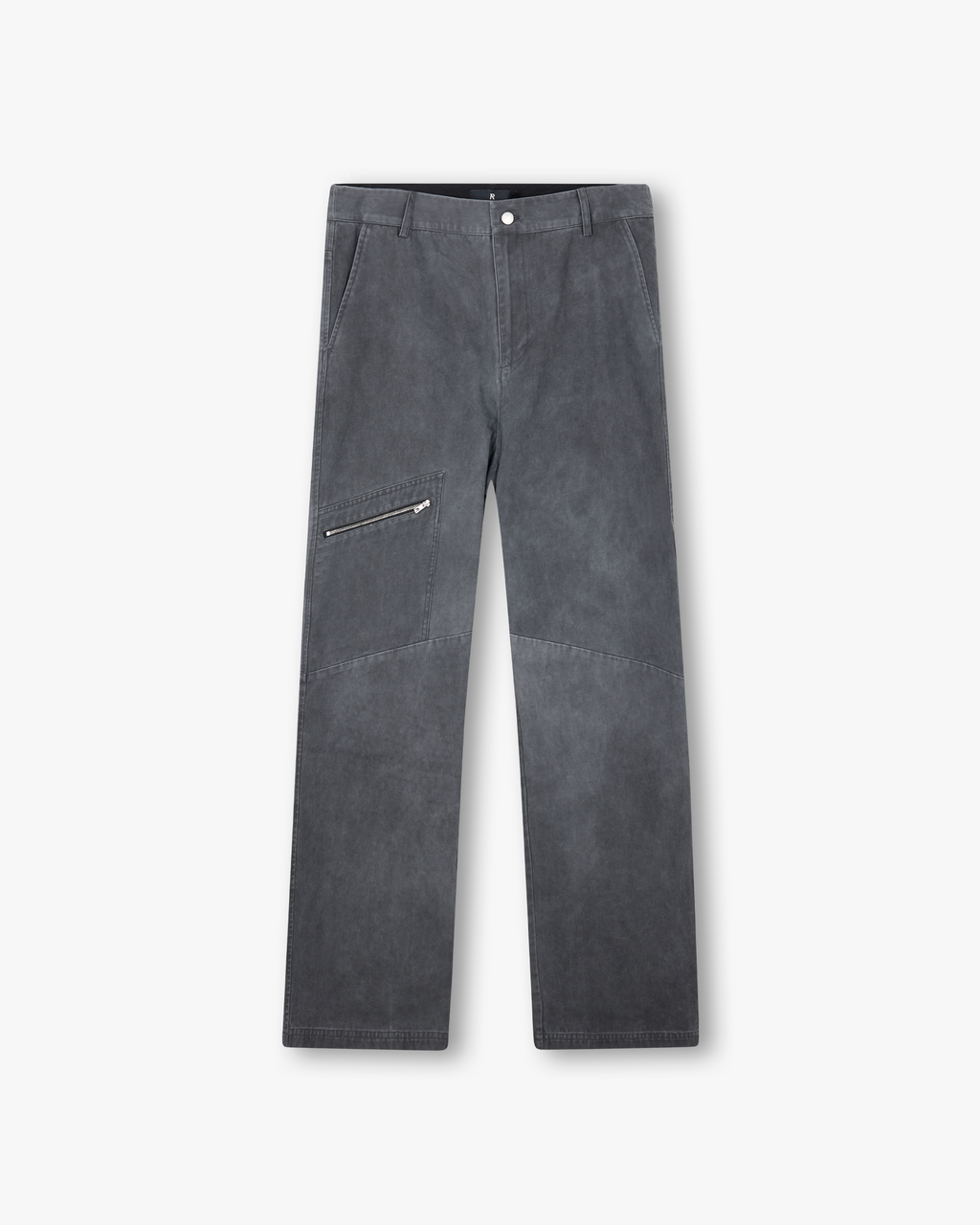 REPRESENT-Men's Trackpants and Cargo Pants