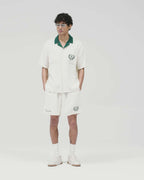 REPRESENT-Men's Sweatshorts and Cargo Shorts