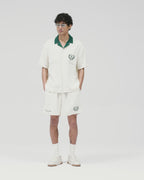 REPRESENT-Men's Sweatshorts and Cargo Shorts