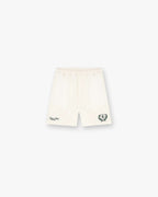 REPRESENT-Men's Sweatshorts and Cargo Shorts