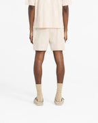 REPRESENT-Men's Sweatshorts and Cargo Shorts