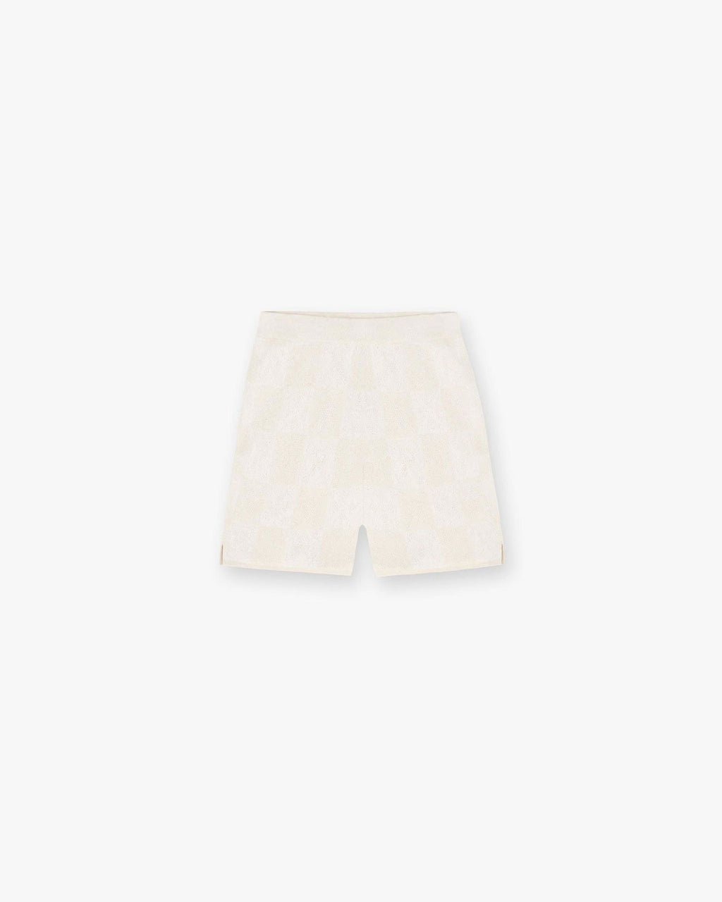 REPRESENT-Men's Sweatshorts and Cargo Shorts