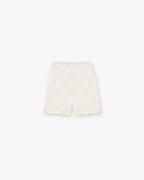REPRESENT-Men's Sweatshorts and Cargo Shorts