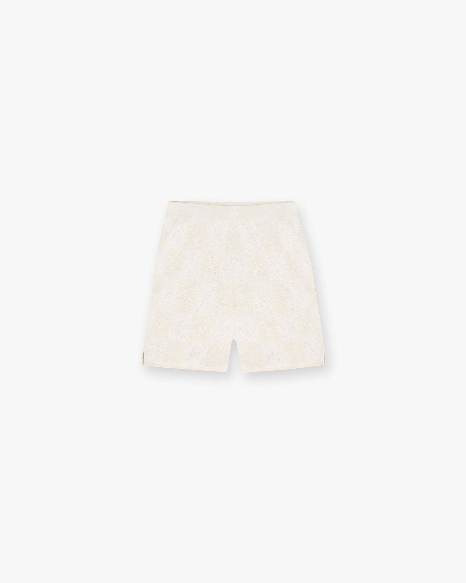 REPRESENT-Men's Sweatshorts and Cargo Shorts