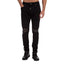 REPRESENT-Men's Skinny Fit Jeans and Denim