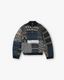 REPRESENT-Men's Sweaters and Cardigans