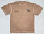 REPRESENT-Men's Short-Sleeve T-Shirts and Tees