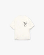 REPRESENT-Men's Short-Sleeve T-Shirts and Tees