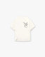 REPRESENT-Men's Short-Sleeve T-Shirts and Tees