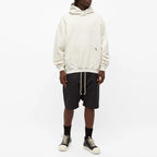REPRESENT-Pullover Hoodies-Gravity NYC