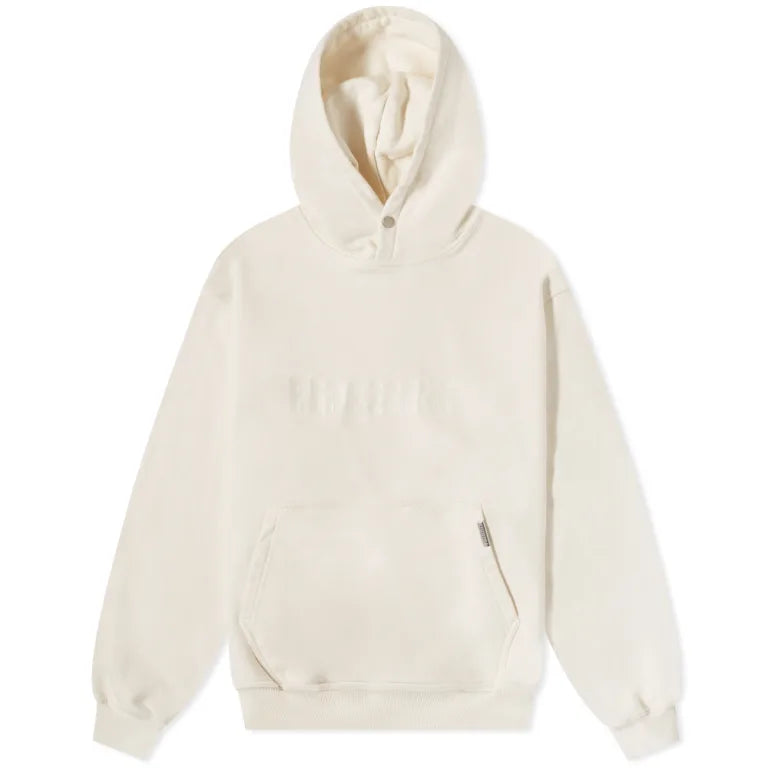 REPRESENT-Men's Pullover Hoodies