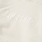REPRESENT-Men's Pullover Hoodies