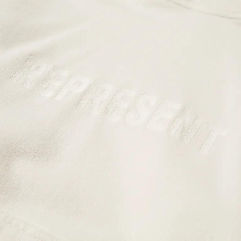 REPRESENT-Men's Pullover Hoodies