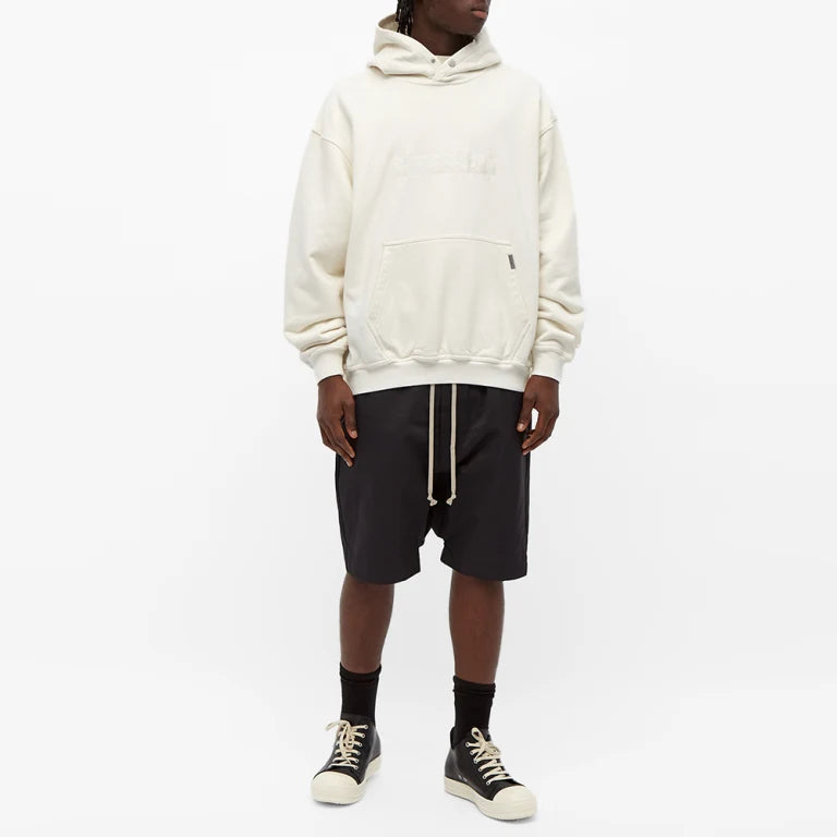REPRESENT-Men's Pullover Hoodies