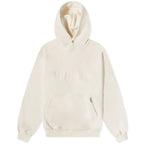 REPRESENT-Pullover Hoodies-Gravity NYC