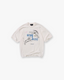 REPRESENT-Men's Short-Sleeve T-Shirts