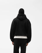 REPRESENT-Men's Pullover Hoodies