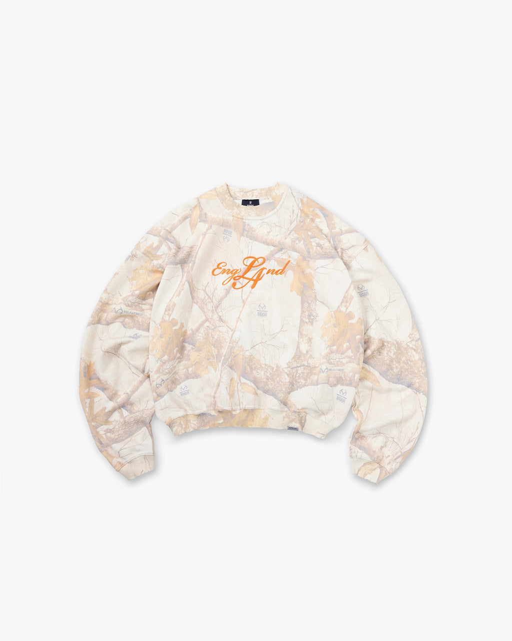 REPRESENT-Men's Sweatshirts and Jerseys