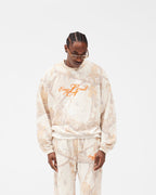 REPRESENT-Men's Sweatshirts and Jerseys