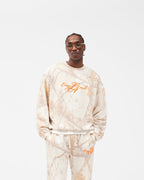 REPRESENT-Men's Sweatshirts and Jerseys