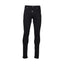 REPRESENT-Men's Skinny Fit Jeans and Denim