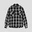 REPRESENT-Men's Button-Up and Polo Shirts