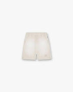 REPRESENT-Men's Sweatshorts and Cargo Shorts