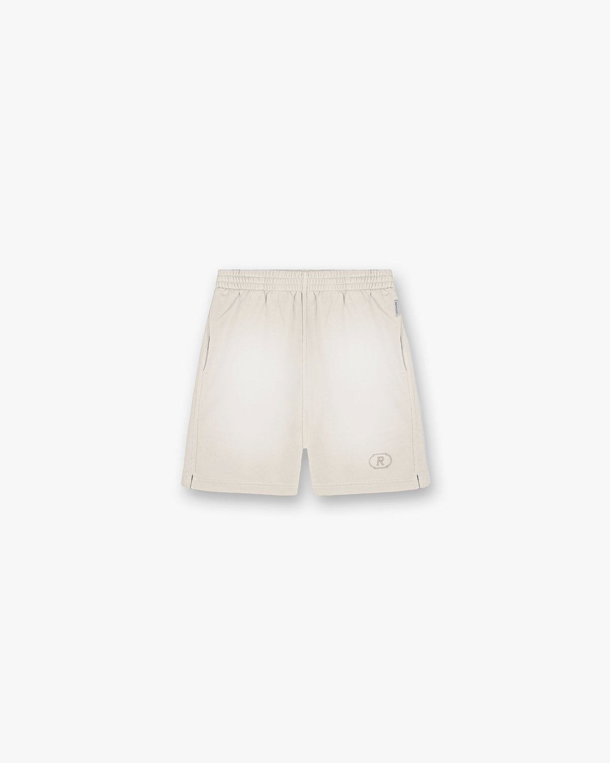 REPRESENT-Men's Sweatshorts and Cargo Shorts