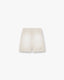 REPRESENT-Men's Sweatshorts and Cargo Shorts