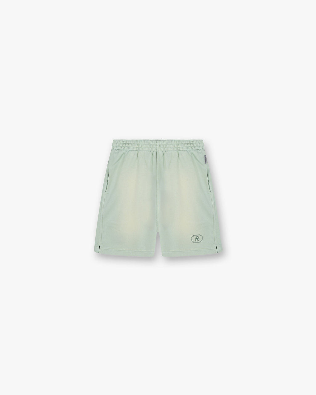 REPRESENT-Men's Sweatshorts and Cargo Shorts