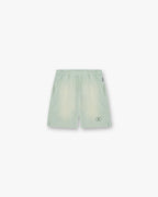 REPRESENT-Men's Sweatshorts and Cargo Shorts