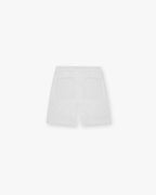 REPRESENT-Men's Sweatshorts and Cargo Shorts