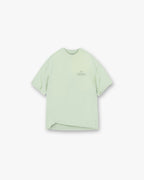 REPRESENT-Men's Short-Sleeve T-Shirts and Tees