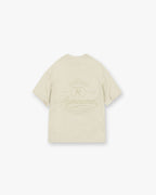 REPRESENT-Men's Short-Sleeve T-Shirts and Tees