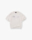 REPRESENT-Men's Short-Sleeve T-Shirts and Tees