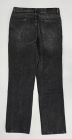 REPRESENT-Men's Straight Leg Jeans and Denim