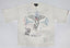 REPRESENT-Men's Short-Sleeve T-Shirts and Tees