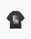 REPRESENT-Men's Short-Sleeve T-Shirts and Tees