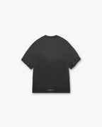 REPRESENT-Men's Short-Sleeve T-Shirts and Tees